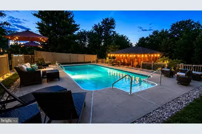 270 Manchester Court, Middletown, DE 19709 - Photo 27