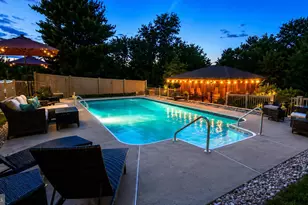 270 Manchester Ct, Middletown, DE 19709 - Photo 27