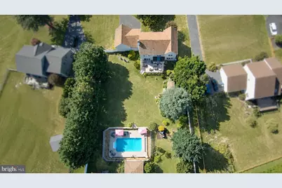 270 Manchester Court, Middletown, DE 19709 - Photo 1