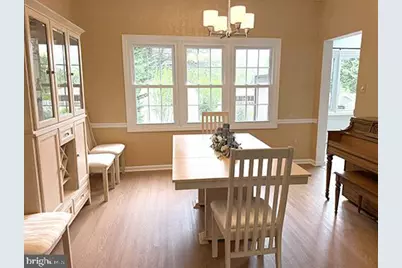 270 Manchester Court, Middletown, DE 19709 - Photo 11
