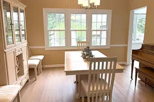 270 Manchester Ct, Middletown, DE 19709 - Photo 11