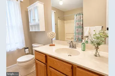 270 Manchester Court, Middletown, DE 19709 - Photo 23