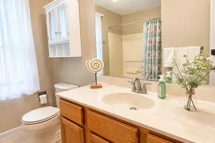 270 Manchester Ct, Middletown, DE 19709 - Photo 23