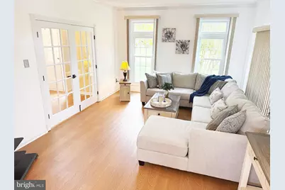 270 Manchester Court, Middletown, DE 19709 - Photo 15