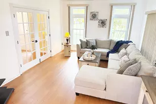 270 Manchester Ct, Middletown, DE 19709 - Photo 15
