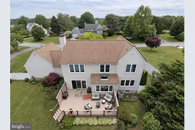 270 Manchester Court, Middletown, DE 19709 - Photo 3