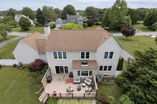270 Manchester Ct, Middletown, DE 19709 - Photo 3