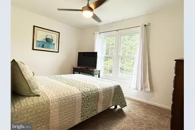 270 Manchester Court, Middletown, DE 19709 - Photo 19