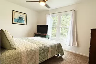 270 Manchester Ct, Middletown, DE 19709 - Photo 19
