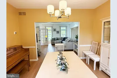 270 Manchester Court, Middletown, DE 19709 - Photo 9