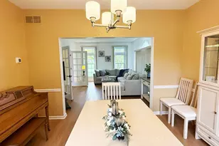 270 Manchester Ct, Middletown, DE 19709 - Photo 9