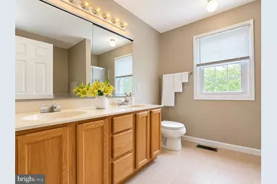 270 Manchester Court, Middletown, DE 19709 - Photo 17