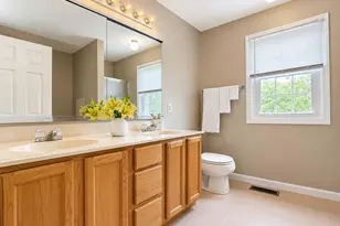 270 Manchester Ct, Middletown, DE 19709 - Photo 17