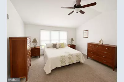 270 Manchester Court, Middletown, DE 19709 - Photo 21