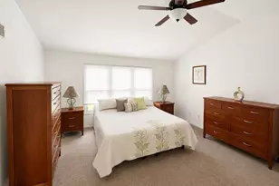 270 Manchester Ct, Middletown, DE 19709 - Photo 21
