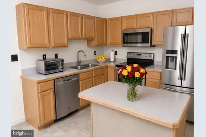 270 Manchester Court, Middletown, DE 19709 - Photo 13