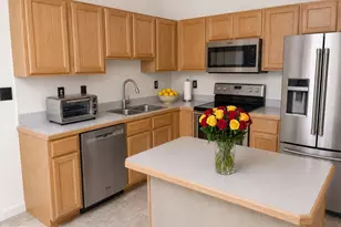 270 Manchester Ct, Middletown, DE 19709 - Photo 13