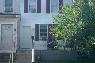 2602 N Tatnall St, Wilmington, DE 19802 - Photo 1