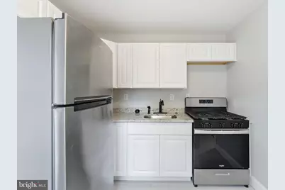 2201 N Locust Street, Wilmington, DE 19802 - Photo 7