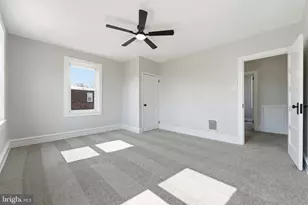 2201 N Locust St, Wilmington, DE 19802 - Photo 11