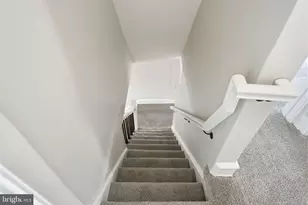 2201 N Locust St, Wilmington, DE 19802 - Photo 9