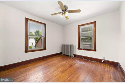 409 W 20th Street #2, Wilmington, DE 19802 - Photo 11