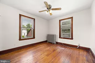 409 W 20th St, Wilmington, DE 19802 - Photo 11