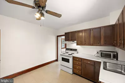 409 W 20th Street #2, Wilmington, DE 19802 - Photo 15