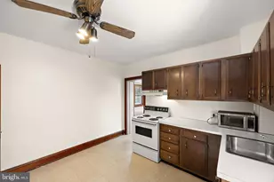 409 W 20th St, Wilmington, DE 19802 - Photo 15