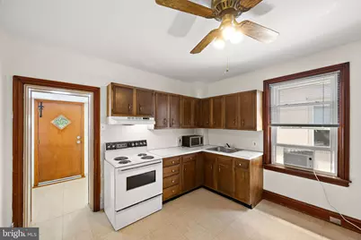 409 W 20th Street #2, Wilmington, DE 19802 - Photo 13