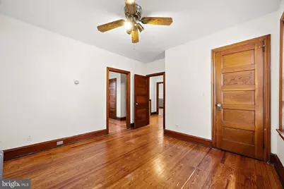 409 W 20th Street #2, Wilmington, DE 19802 - Photo 7