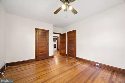 409 W 20th Street #2, Wilmington, DE 19802 - Photo 9