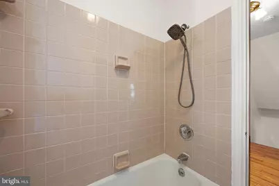 409 W 20th Street #2, Wilmington, DE 19802 - Photo 21