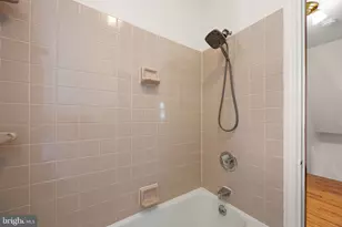 409 W 20th St, Wilmington, DE 19802 - Photo 21