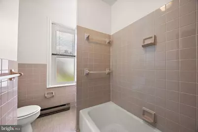 409 W 20th Street #2, Wilmington, DE 19802 - Photo 19