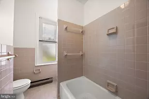 409 W 20th St, Wilmington, DE 19802 - Photo 19