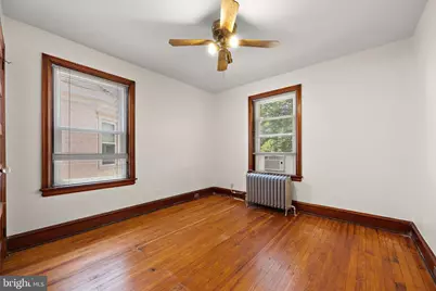 409 W 20th Street #2, Wilmington, DE 19802 - Photo 5