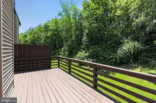 1521 Villa Rd, Wilmington, DE 19809 - Photo 11