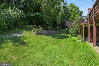1521 Villa Road, Wilmington, DE 19809 - Photo 41