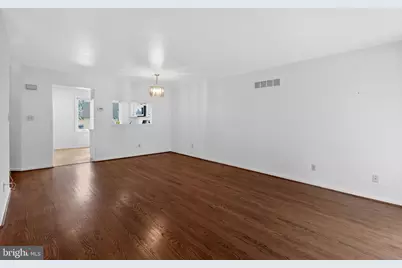 1521 Villa Road, Wilmington, DE 19809 - Photo 7