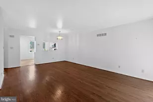 1521 Villa Rd, Wilmington, DE 19809 - Photo 7