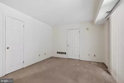 1521 Villa Road, Wilmington, DE 19809 - Photo 37