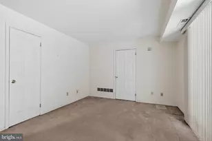 1521 Villa Rd, Wilmington, DE 19809 - Photo 37