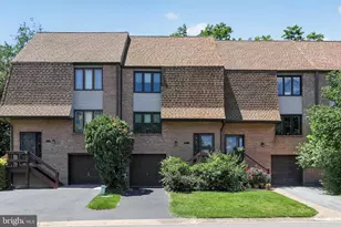 1521 Villa Rd, Wilmington, DE 19809 - Photo 1