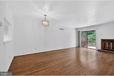 1521 Villa Road, Wilmington, DE 19809 - Photo 5