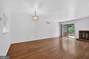 1521 Villa Rd, Wilmington, DE 19809 - Photo 5