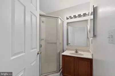 1521 Villa Road, Wilmington, DE 19809 - Photo 25