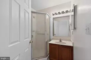 1521 Villa Rd, Wilmington, DE 19809 - Photo 25