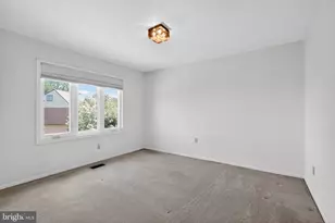 1521 Villa Rd, Wilmington, DE 19809 - Photo 31