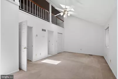 1521 Villa Road, Wilmington, DE 19809 - Photo 23